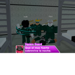 E.V.S
