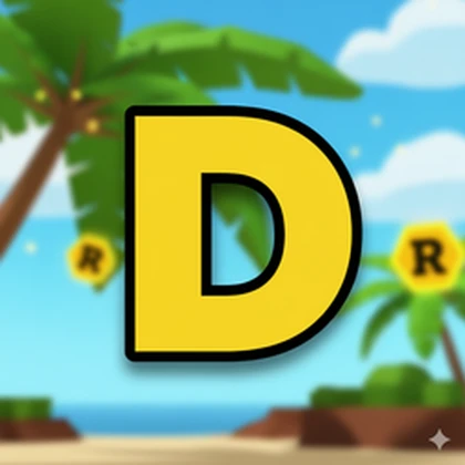 Group Icon