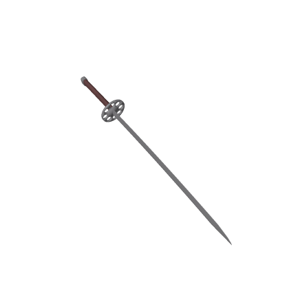 KatanafromBlitz797