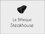 Le Bifteque Steakhouse