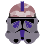 COP : Covert Operations Program