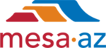 Mesa City Roleplay