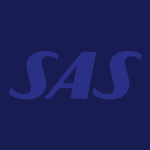 SAS|Scandinavian Airlines