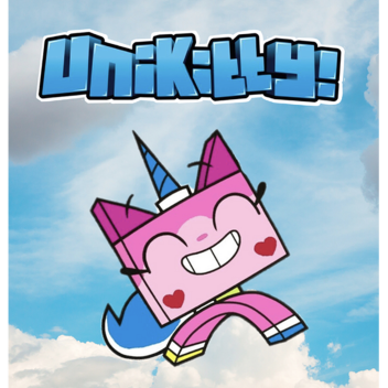 UniKitty Roleplay (UNFINSHED)