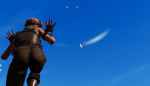 -DarkBlox-