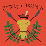 Kościuszko's Polish Army