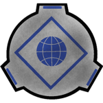 Department of External Affairs {[SCP]}