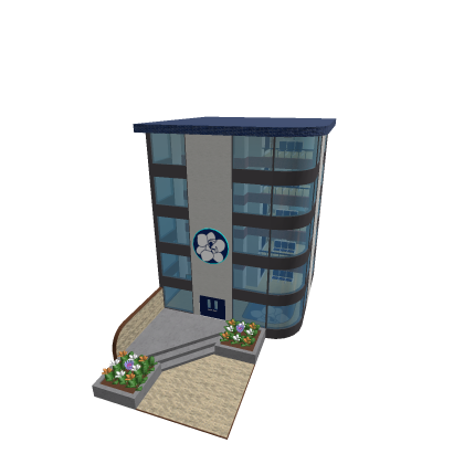 Ofice Building