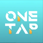 One tap games