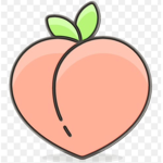 The peach studios