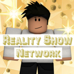 Reality Show Network