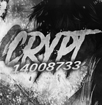 Crÿpt
