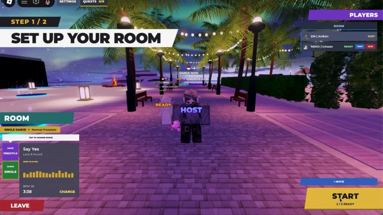 Thumbnail added