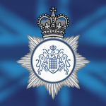 ~[MPS]~ Roads & Transport Policing Command