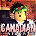Canadian Resort