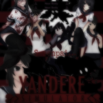 ~AYANO FAN GROUP!!~