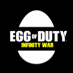EGG OF DUTY [DEMO]