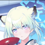 にゃーすと共和国