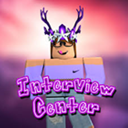 Interview Center