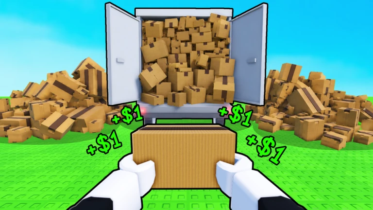 NEXT UPDATE
