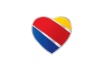 Southwest Airlines GP