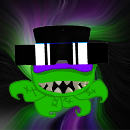 Untitled Testing