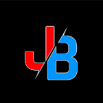 JB PRO