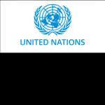 United Nations Administration Geoje