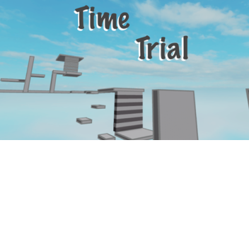 Omgo's Time Trial