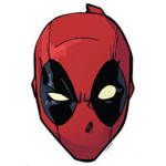 Deadpool’s gamers