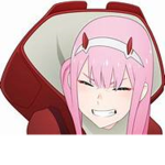 ZeroQuake