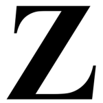 Zharp Clothing