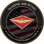 -|USM|- Marine Air Wing