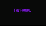 The Prowl