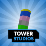 Tower Studios.