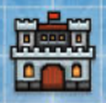 The Fort Games