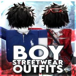 [NEW] streetwear outfits ideas 🚘