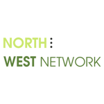 North West Network