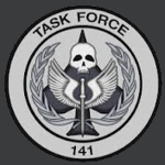 [TF141] Taskforce 141