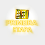 Primeira Etapa community