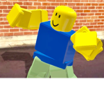 TheDancingNoobs