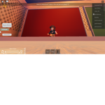 donare robux a las personas que quiero <3