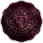 [|CSH|] Board of the Holy Seven