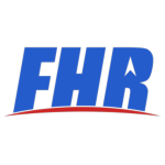 Frontline Horizons Roleplay