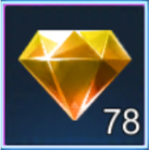 I x I x I Diamond Vault I x I x I