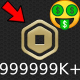 +$999M Roblox Glass Bridge (FREE VIP & ADMIN!)