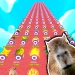 Meme Tower Tycoon icon