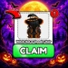 UGC Limited Obby (AFK or Play) icon