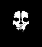 THE-GHOULS