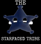 The Starfaced Tribe